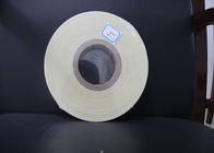 High Tear Resistant PVA Water Soluble Film For Seed Tape Packaging