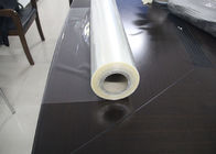 PVA Film For Artificial Marble Mold Release - CLLZY Protective Film