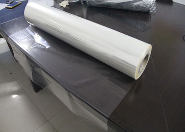 Pellicola in PVA per pellicola protettiva per rilascio di stampi in marmo artificiale-CLLZY