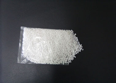 film plastico/borsa solubili in acqua di spessore 25um-50um