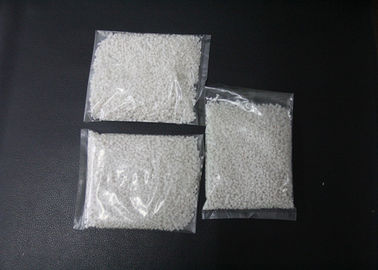 film plastico/borsa solubili in acqua di spessore 25um-50um