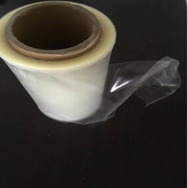 Film solubile in acqua ad alta temperatura del rilascio di PVA 25-45 micron di spessore