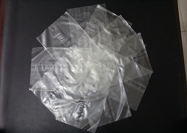 Agente stampabile Packaging Pouches di trattamento delle acque del film del pigmento PVA dell'antiparassitario
