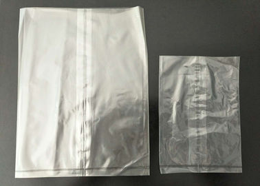 Agente stampabile Packaging Pouches di trattamento delle acque del film del pigmento PVA dell'antiparassitario