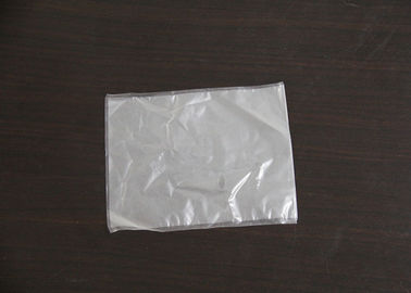Alcool polivinilico che imballa il film solubile in acqua di PVA per le borse d'imballaggio