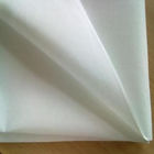 35g*160cm*150y Embroidery Backing Interlining Paper PVA Cold Water Soluble Type