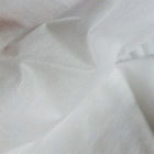 Polyvinyl Alcohol Water Soluble Fabric Stabiliser For High Grade Embroidery