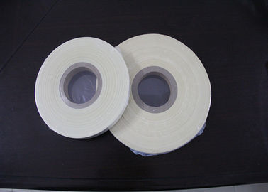 qualità  Agriculture PVA Water Soluble Seed Tape With Environmental Protection Function fabbrica