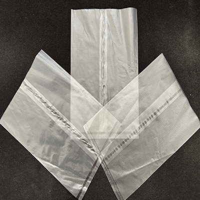 Sacchetto di imballaggio per additivi di cemento, sacchetto idrosolubile in PVA