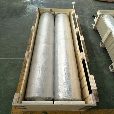 Resistenza alla temperatura della pellicola di rilascio trasparente 170C-180C che fornisce prestazioni di rilascio e resistenza termica nelle linee di produzione