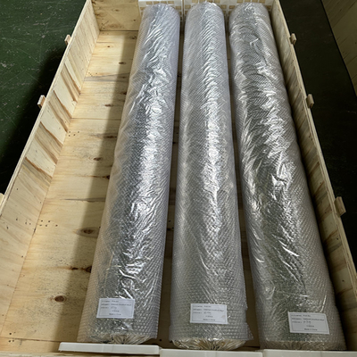 2200mmx1000mx35micron pva pellicola protettiva per lastra di quarzo artificiale