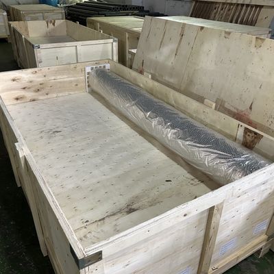 PVA pellicola protettiva idrosolubile per la fabbricazione di superfici solide e quarzo 2200mmx1000mx35um