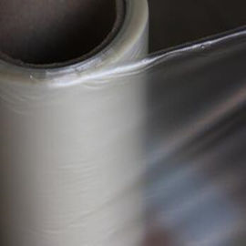 Film protettivo idrosolubile di larghezza 1840 mm, PVA Mold / Film di rilascio di marmo artificiale