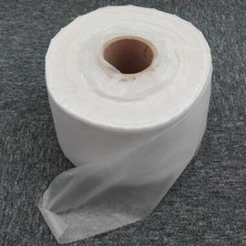 Film protettivo idrosolubile di larghezza 1840 mm, PVA Mold / Film di rilascio di marmo artificiale