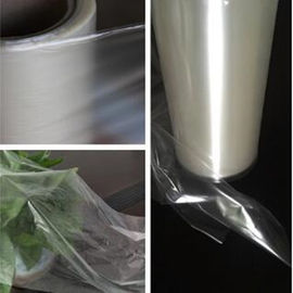 Film protettivo idrosolubile di larghezza 1840 mm, PVA Mold / Film di rilascio di marmo artificiale