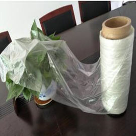 Film protettivo idrosolubile di larghezza 1840 mm, PVA Mold / Film di rilascio di marmo artificiale