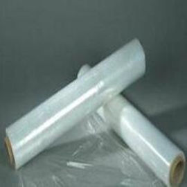film solubile in acqua di 25um*100cm*200y PVA/film scrivente tra riga e riga per ricamo
