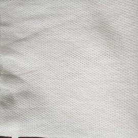 Carta di dissoluzione scrivente tra riga e riga solubile in acqua non tessuta acqua/del tessuto impressa progettata