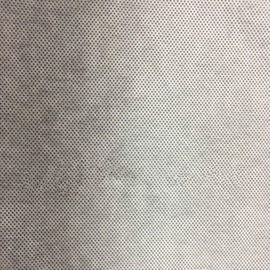 Approvazione scrivente tra riga e riga fusibile non tessuta del ricamo/solubile in acqua protezione del tessuto dello SGS/MSDS