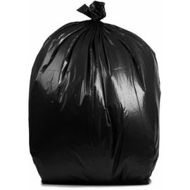 Amichevoli eco- ispessiscono l'uso concimabile biodegradabile della famiglia delle borse di rifiuti di PLA