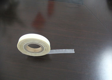 Film solubile in acqua resistente dell'alto strappo PVA per l'imballaggio del nastro del seme