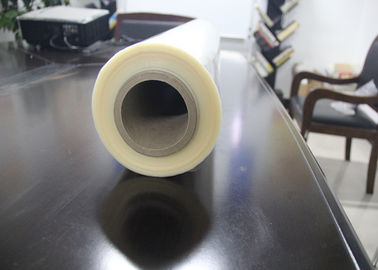 2240mmx1000mx35micron PVA pellicola protettiva idrosolubile con aggiunta di materiali ausiliari per il rilascio di marmo artificiale