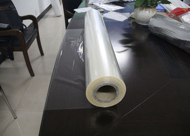 1870mmx1000mx35micron PVA pellicola protettiva idrosolubile per banconi e superfici solide