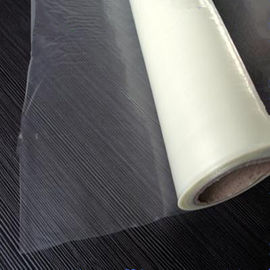 1870mmx1000mx38micron PVA Acqua Solubile Pellicola Ptotective, rilascio di marmo artificiale Acqua Solubile Pellicola di plastica