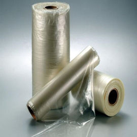 Film di rilascio idrosolubile di marmo artificiale da 1840mmx1000mx35micron Film protettivo idrosolubile PVA usa e getta
