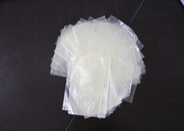 Uso solido chimico eliminabile della polvere dei sacchetti di plastica dell'alcool polivinilico di agricoltura
