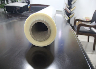 PVA pellicola protettiva idrosolubile (1840mmx1000mx30um)