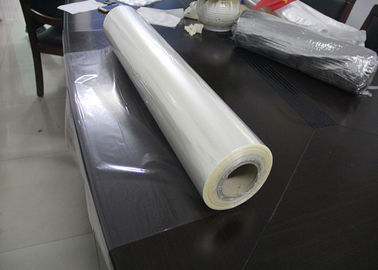PVA pellicola protettiva idrosolubile (1840mmx1000mx30um)