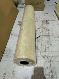 PVA pellicola protettiva idrosolubile per il rilascio di muffe (2200mmx1000mx30micron)
