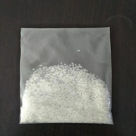 Alcool polivinilico che imballa il film solubile in acqua di PVA per le borse d'imballaggio