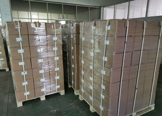 SACCHI DI LAVORO SOLUBIBIBI IN ACQUA CALDA, 30 GALLONI, 1/CARTONE (200 SACCHI/CARTONE)