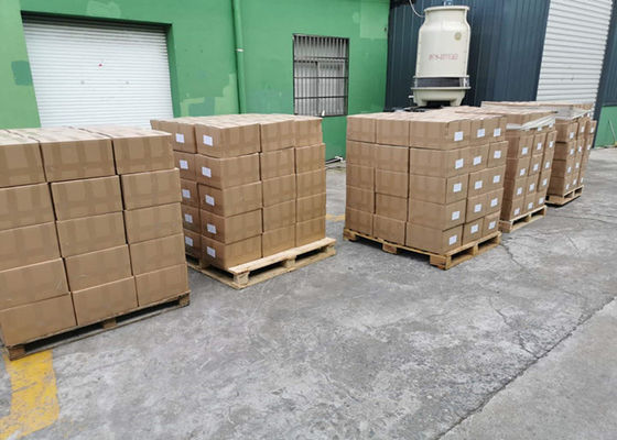 SACCHETTO DI STRISCE IDROSOLUBILI (25UM 710MM X 990MM 200 PZ PER CARTONE)