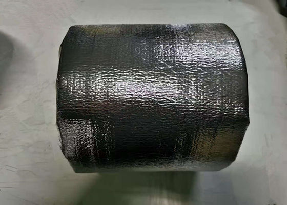 Film/borsa d'imballaggio solubili in acqua dell'alcool polivinilico