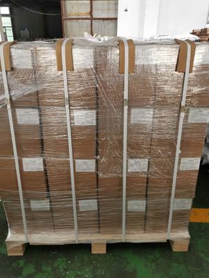 PVA pellicola protettiva idrosolubile per il rilascio di muffe (2200mmx1000mx30micron)
