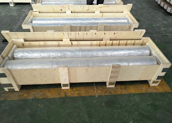 2200mmx1000mx35micron PVA Film idrosolubile per supporto in marmo artificiale