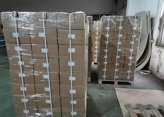 Sacchi per bucato solubili da 26" X 33" 1.0 Mil (200 sacchi)